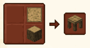 part_crafter-300x161-1796424