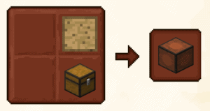 pattern_chest-300x159-5209738
